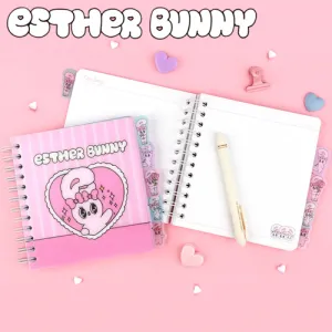 ���������� �ε��� ��Ʈ