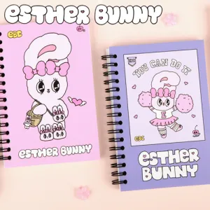 ���������� ��ö��ø