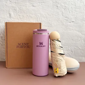 ��Ʈ���� �ӽ��� 5�ܾ���+���ĸ� Ʈ���� �ø�ž �ӱ�355 ��Ʈ