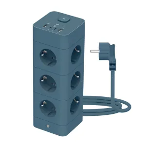 ���ڳ�-MT10 Ÿ����Ƽ�� ������ 1.8m