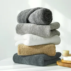 �������� Ÿ������ 40���ڸ��� 240g ������� ȣ�ڼ��� ����Ÿ��