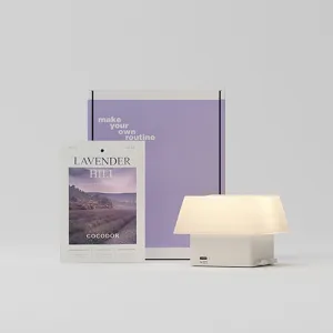 ��Ƽ�� ������Ʈ ���ڵ��� ��Ǿ ���� ������ 10����+Űĸ�����