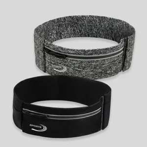 �³� �ʰ淮 ������ ���׺�Ʈ