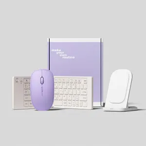 ��Ƽ�� ������Ʈ ���̽Ĺ���Ű����+�������������콺(01)+����������