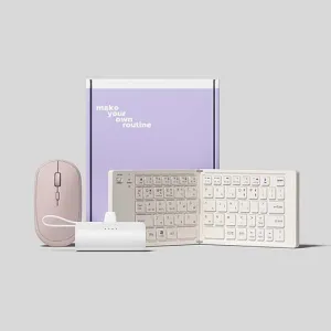 ��Ƽ�� ������Ʈ ���̽Ĺ���Ű����+�������������콺(02)+�������͸�