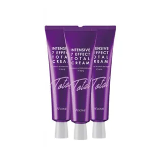 ���̽� ���ٽú� ���� ����Ʈ ��Żũ�� ��ȹ��Ʈ