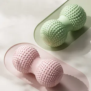 ���ζ� ��� �ǳ� �������� ���к�