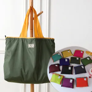 ������ �޴�� ��ٱ��� ���̽� ��� ���Ϸ� ������