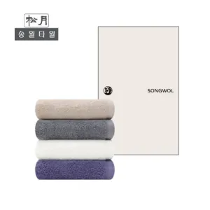 (�ۿ�Ÿ��) 40���ڸ�����40(160g) 2p��Ʈ