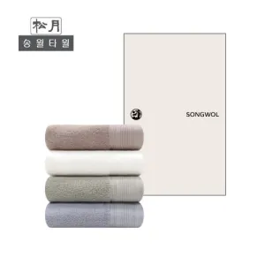 (�ۿ�Ÿ��) HŬ����40 2p��Ʈ