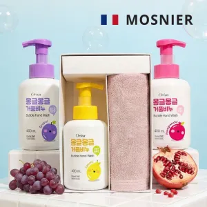 �𽺴Ͽ� ȣ��160gŸ�� ��ǰ��400ml��Ʈ+�ιٸ����̽�