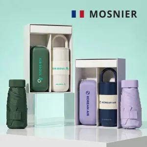 �𽺴Ͽ� 5�ܾϸ�6K��� �����Һ���450m��Ʈ+�ιٸ����̽�