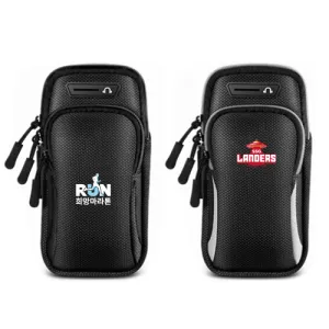 ��� �Ϲ�� �Ŀ�ġ ���׿�ǰ Z504