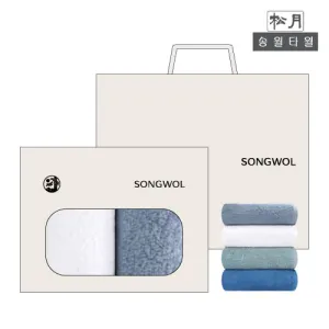 (�ۿ�Ÿ��) ��������̾�����40 �������̽� 2p��Ʈ