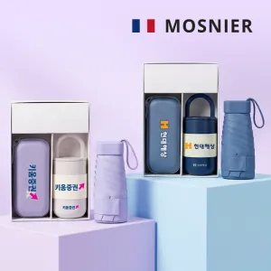 �𽺴Ͽ� 5�ܾϸ�6K��� �����Һ���350ml��Ʈ+�ιٸ����̽�