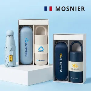 �𽺴Ͽ� 5��8K����ĸ����� �����Һ���450ml��Ʈ+�ιٸ����̽�