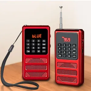 �ں� �޴�� �������� ����Ŀ ȿ�� ���� HYO100