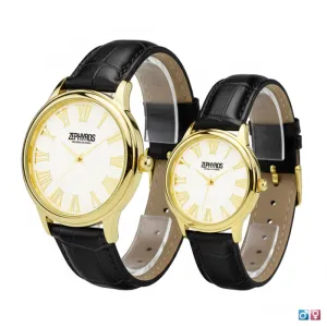 ���Ƿν� �ո�ð� ZEP-4005