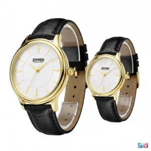 ���Ƿν� �ո�ð� ZEP-4008