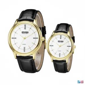 ���Ƿν� �ո�ð� ZEP-4010