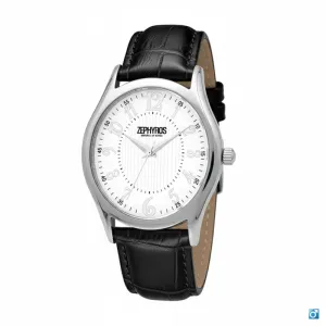 ���Ƿν� �ո�ð� ZEP-4013