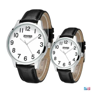 ���Ƿν� �ո�ð� ZEP-4014