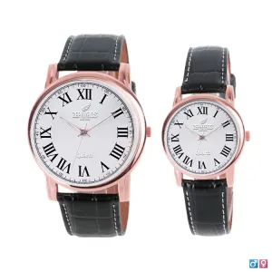 ���Ƿν� �ո�ð� ZEP-4019 ������