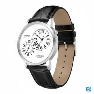 ���Ƿν� �ո�ð� ZEP-4021