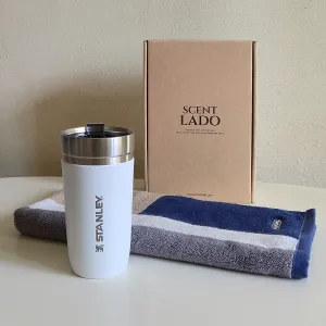 ��Ʈ�� �ۿ� �÷�Ÿ��(����)180g+���ĸ� ������ �Һ��� ��Ʈ