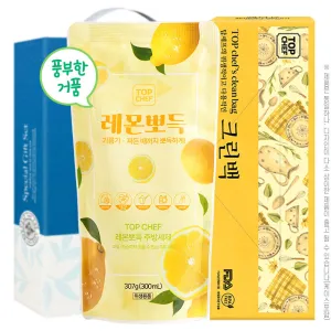 ž���� ����ǵ��ֹ漼��307���� ũ����(2��)