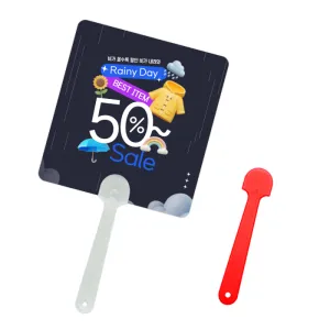 ���簢 �ҽ� (2�÷�) ��ä 150∅~190∅ (������110mm)