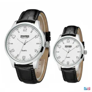 ���Ƿν� �ո�ð� ZEP-4029 ȭ��Ʈ