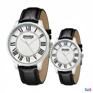 ���Ƿν� �ո�ð� ZEP-4031 ȭ��Ʈ