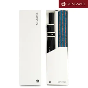 [�ۿ�Ÿ��] �ۿ� ��� ��Ʈ������40 (180g) + CM 2�� �������̾ ��� 2P �޺���Ʈ