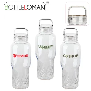 [��Ʋ�θ�] ī��ް� ���� �ڵ�Ʋ 1000ml