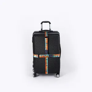 CRZ1090 ĳ���Ʈ(28��ġ)