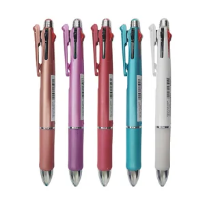 ����� Ŭ���� ��Ƽ 1000P