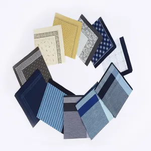 CRZ1094 ������ �ռ���(1P)