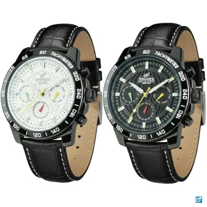 ���Ƿν� �ո�ð� ZEP-4033