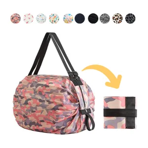 ���õ����� ���̽� �޴�� ��ٱ���