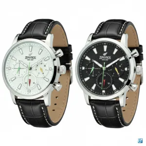 ���Ƿν� �ո�ð� ZEP-4035 ��Ƽ