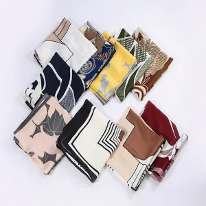 CRZ1100 ��ũ��ī��(��)