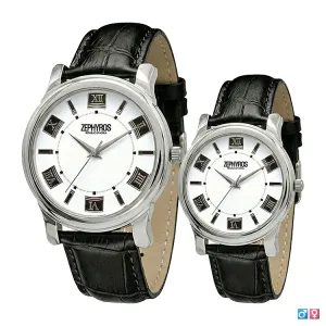 ���Ƿν� �ո�ð� ZEP-4039 ȭ��Ʈ