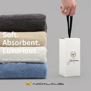 ���Ŭ��콺 ȣ�ڼ��� 180g (����) 1P ����Ʈ��Ű��