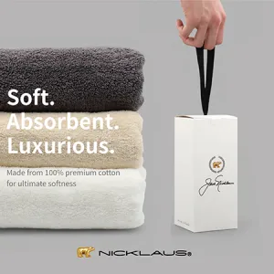 ���Ŭ��콺 �����̾� ȣ�ڼ��� 200g (����) 1P ����Ʈ��Ű��