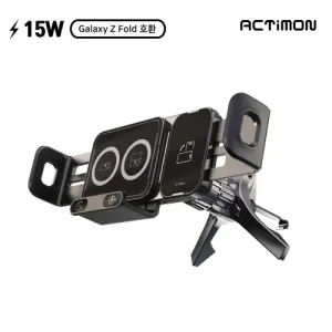 ��Ƽ�� ���� 15W Z���� ������ ���� ������(C-TYPE)