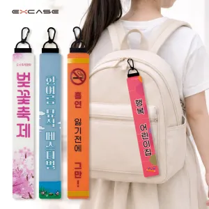 ���� �� ������