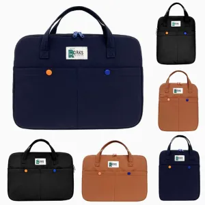 ���ͺ� ĳ�־� ��Ʈ�� ����