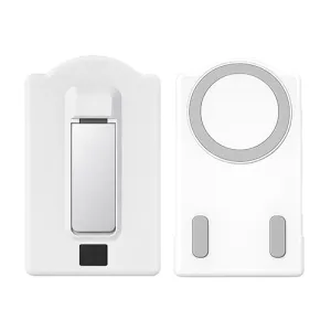 ��ũ�� ������ȣȯ �Ƽ����� ���� ���������������͸� 10000mAh ( C to C���̺� ����)