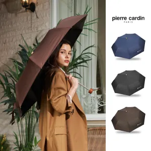 [�ǿ���������] �ڿܼ� �ϸ� ���� ���� 3�ܿ�� (�����)